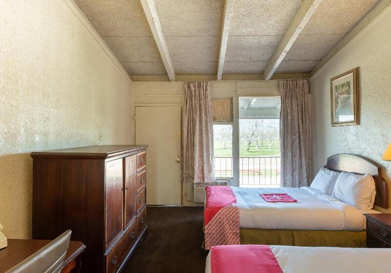 1ベッドルームアパートメント, O Bay City, Tx 35