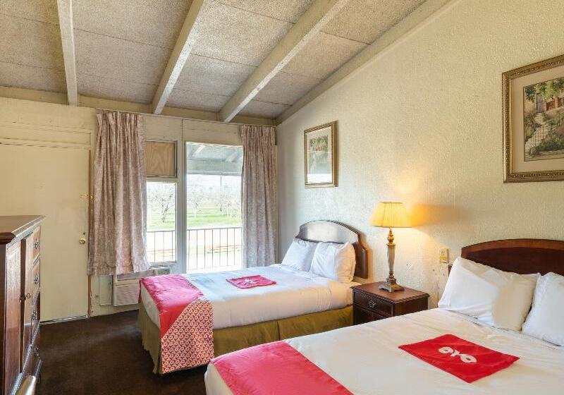 1ベッドルームアパートメント, O Bay City, Tx 35