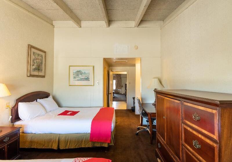 1ベッドルームアパートメント, O Bay City, Tx 35