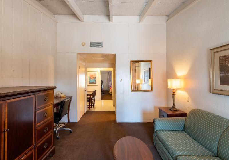 1ベッドルームアパートメント, O Bay City, Tx 35