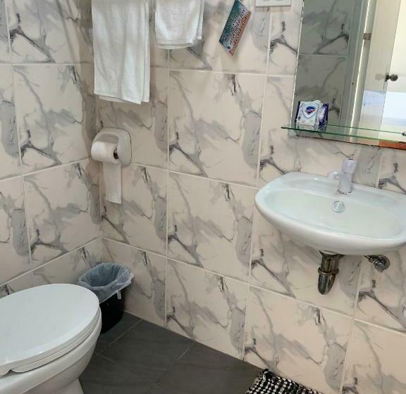 استودیوی استاندارد, Sunrise Beach Club Resort Amanecer