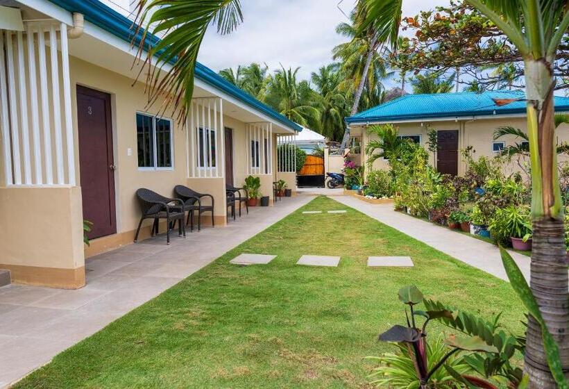 Standard-studio, Sunrise Beach Club Resort Amanecer