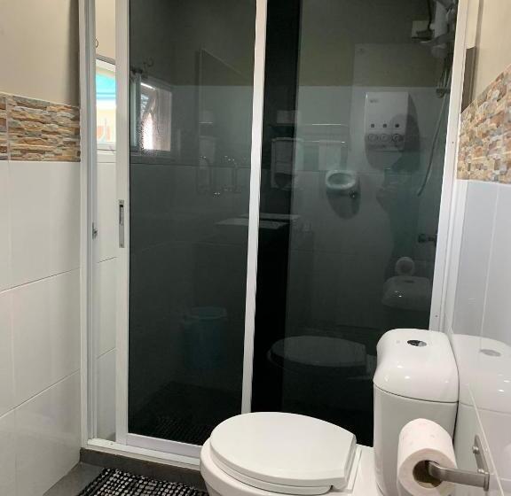 Villa 1 Makuuhuone, Sunrise Beach Club Resort Amanecer