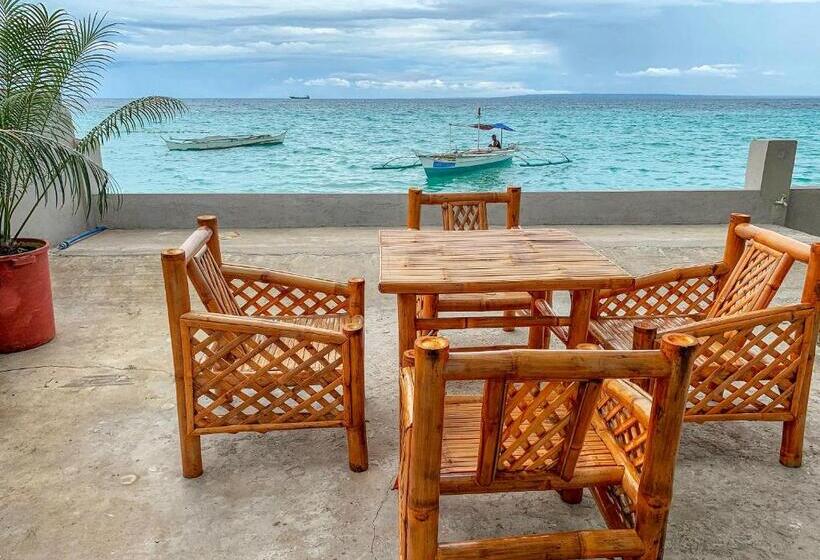 Villa 1 Makuuhuone, Sunrise Beach Club Resort Amanecer