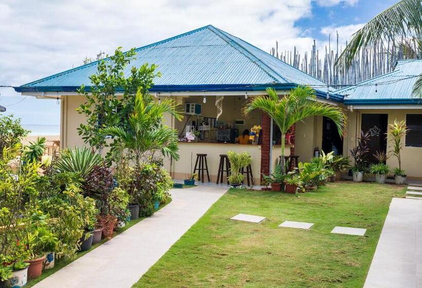 Villa 2 Makuuhuonetta, Sunrise Beach Club Resort Amanecer