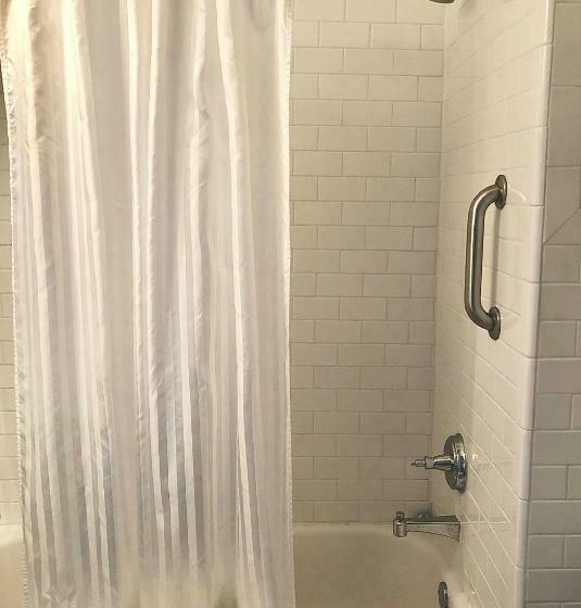 غرفة ديلوكس سرير كينج, El Capitan