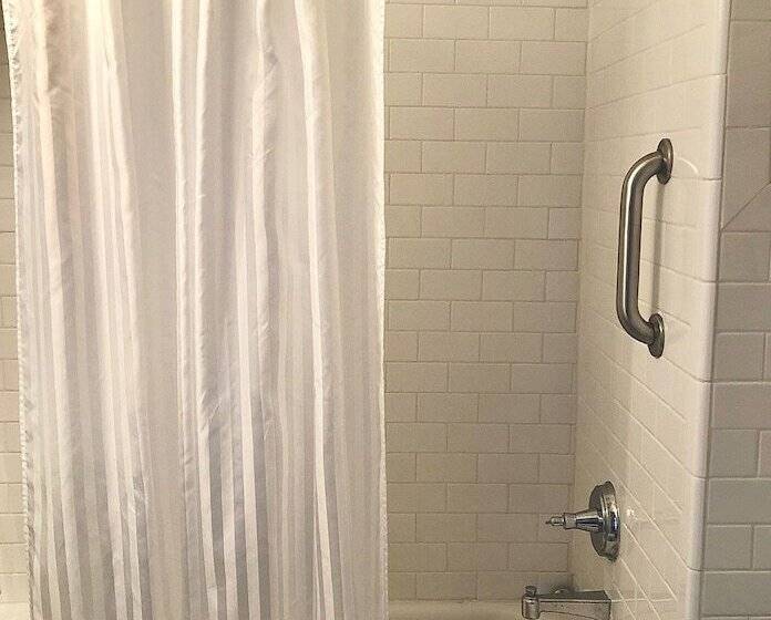 غرفة قياسية, El Capitan