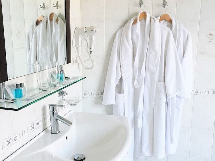 سوییت سوپریور, Khabarovsk