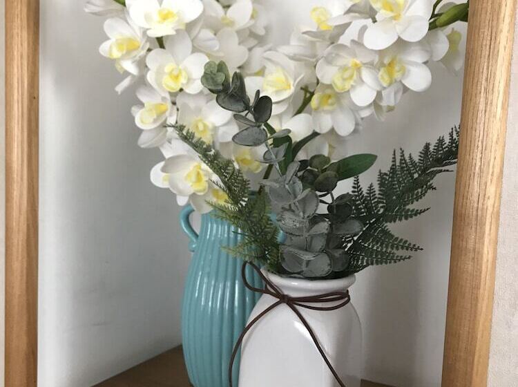 سوییت سوپریور, Khabarovsk