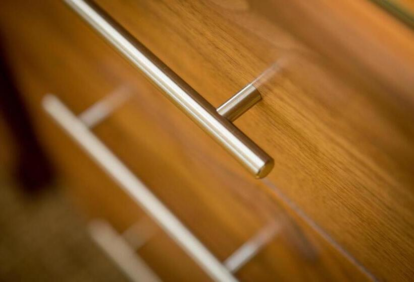 클래식 룸, Ambleside Salutation Hotel & Spa, World Hotel Distinctive