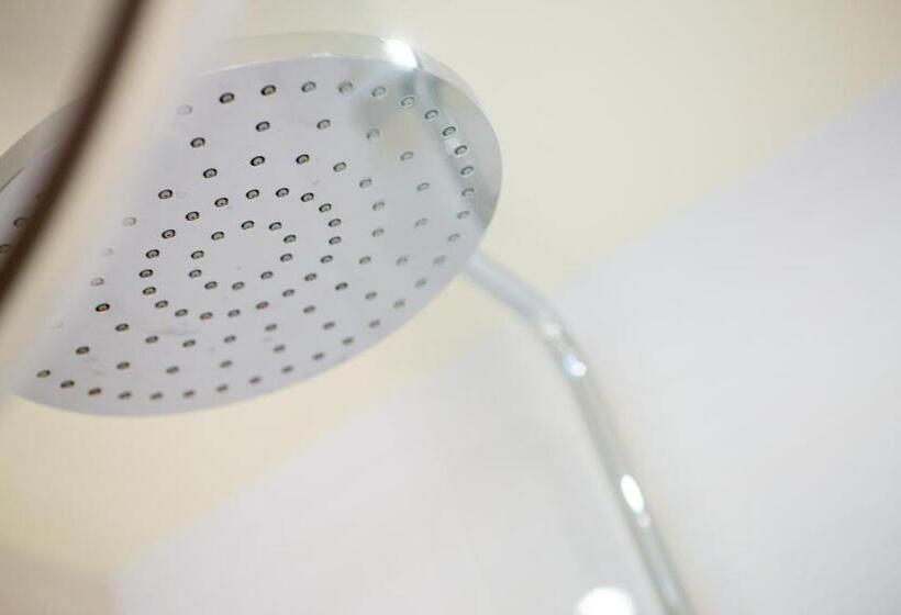 수피리어 싱글 룸, Ambleside Salutation Hotel & Spa, World Hotel Distinctive