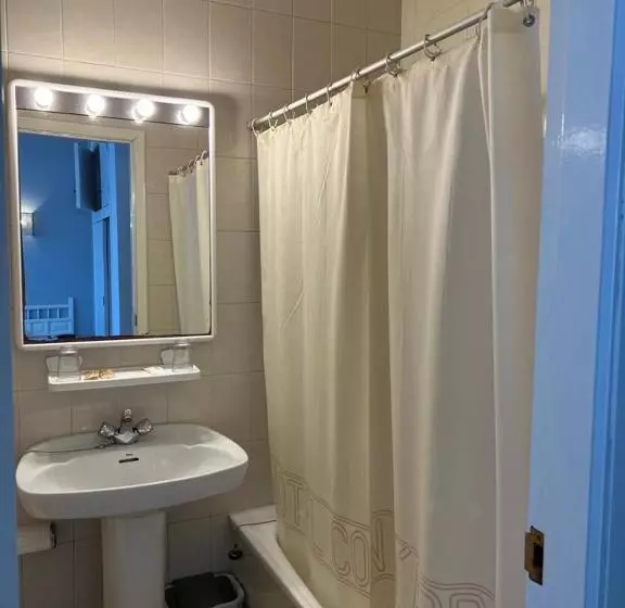 اتاق استاندارد, Bluesea Costa Norte