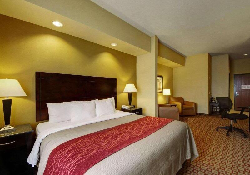 プールビュースタンダードルーム, Ght Neptuno Tossa & Venus Spa