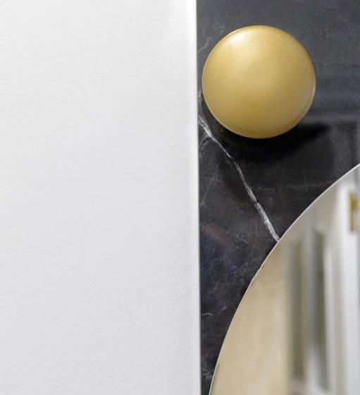 Номер Стандарт Индивидуальный, Inca