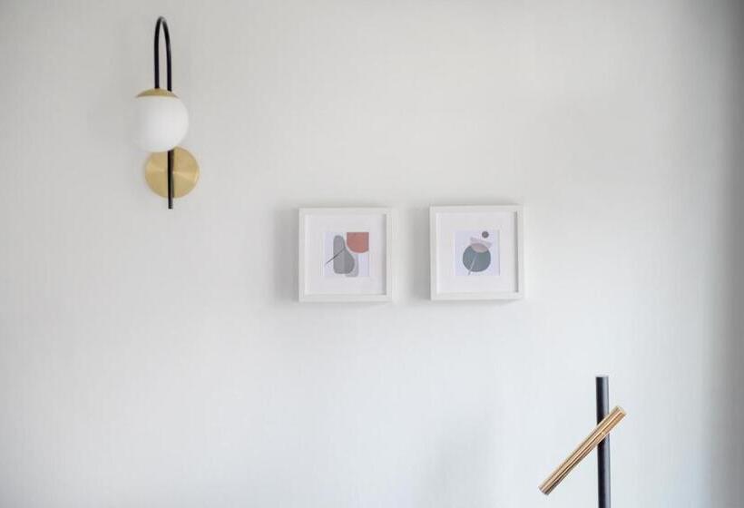 Номер Стандарт Трехместный, Inca