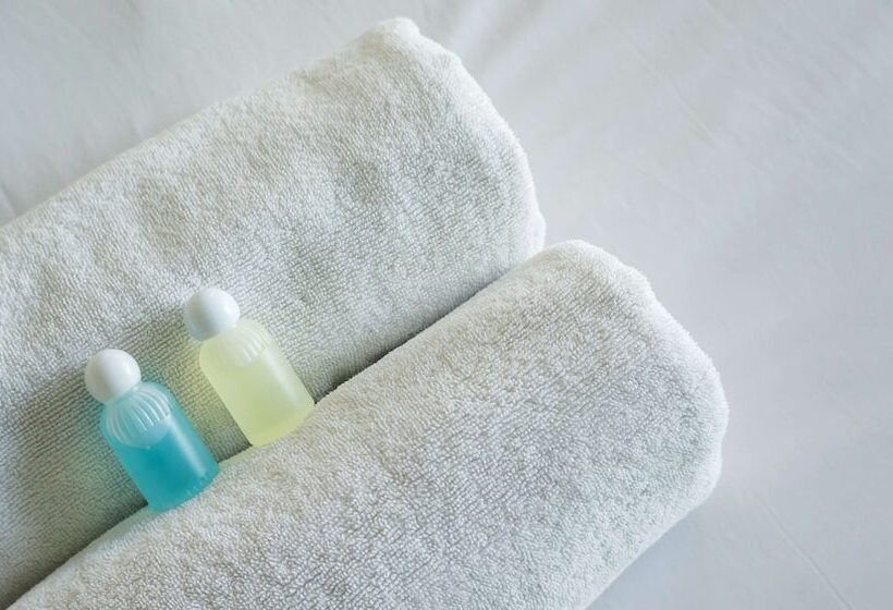 3ベッドルームハウス, Jasper Ridge Inn Ishpeming