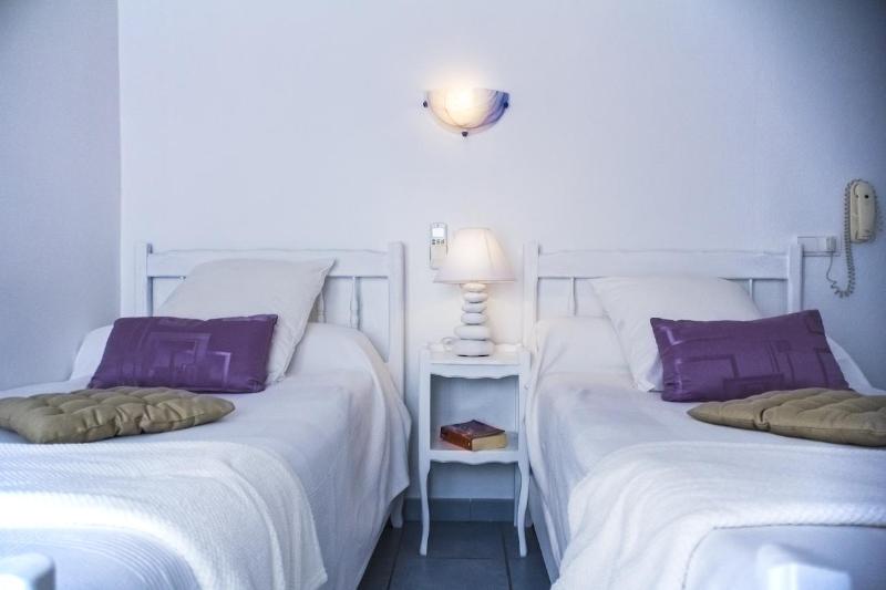 سوییت جونیور, Rey Alfonso X