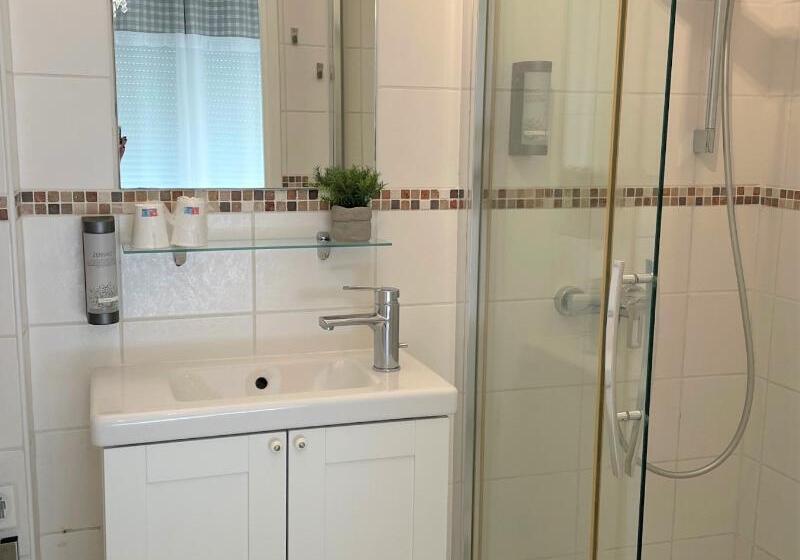 سوییت جونیور, Rey Alfonso X