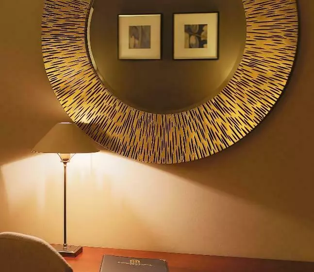 Quarto Premium, Verdi Santarém