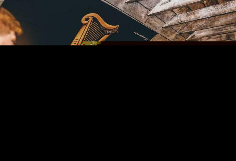 חדר סטנדרט לארבעה, Stay Central