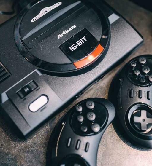 חדר אקזקיוטיב, Stay Central