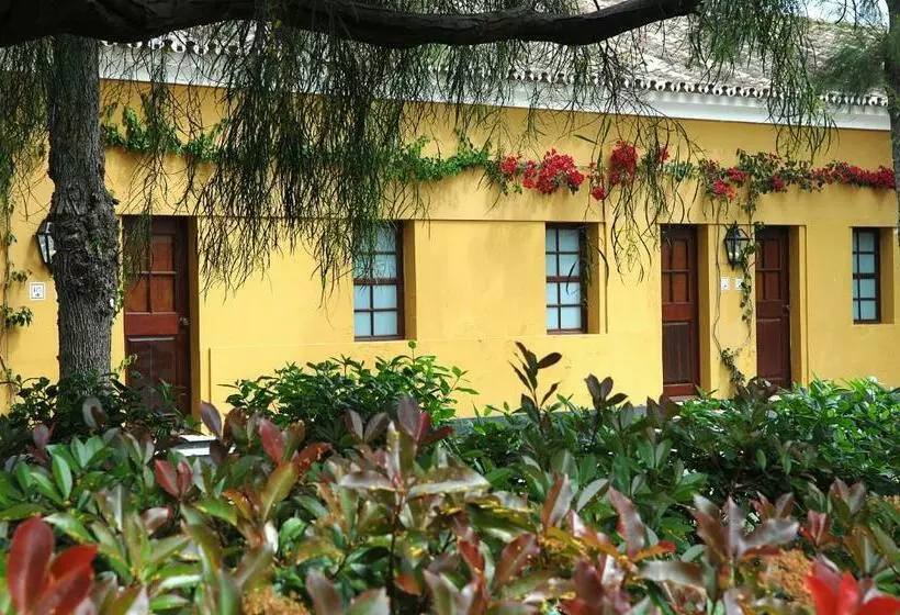 اتاق استاندارد, Vila Gale Albacora
