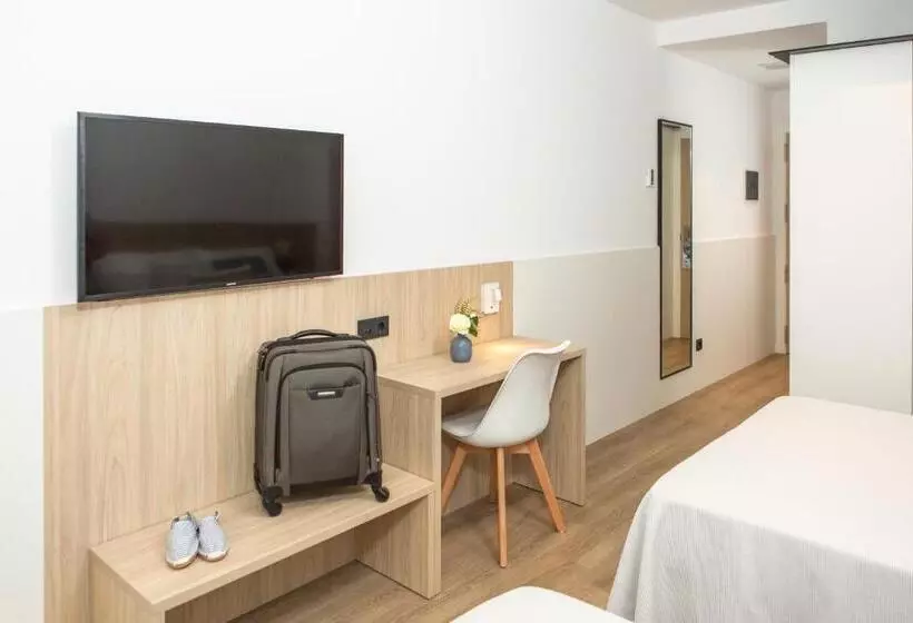 オーシャンビュースーペリアールーム, Rvhotels Ametlla Mar
