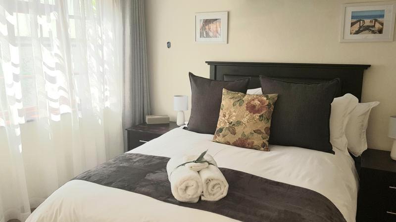 Номер Стандарт, Green Gables