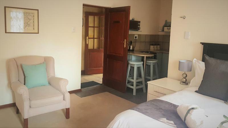 Номер Стандарт, Green Gables