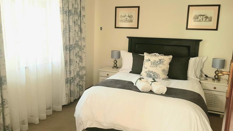 Номер Basic, Green Gables