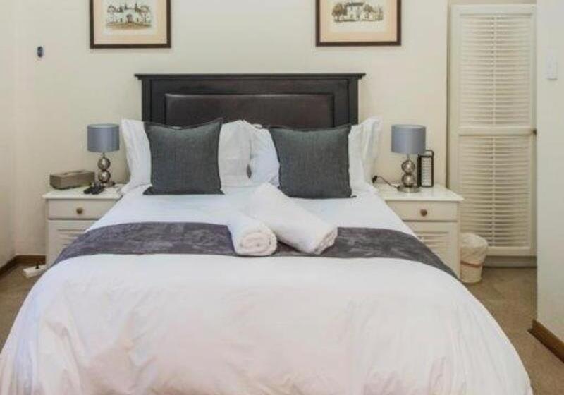 Номер Basic, Green Gables