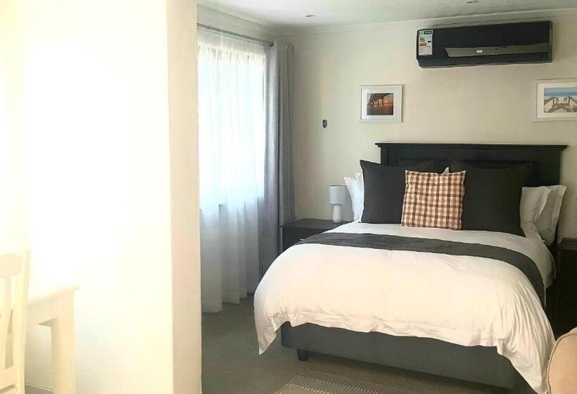 Номер Superior Кровать Кинг, Green Gables