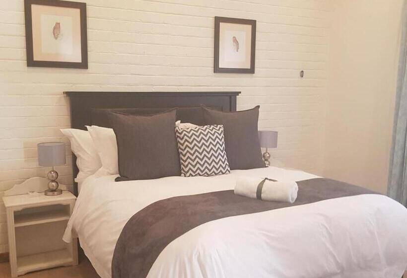 Номер Стандарт, Green Gables