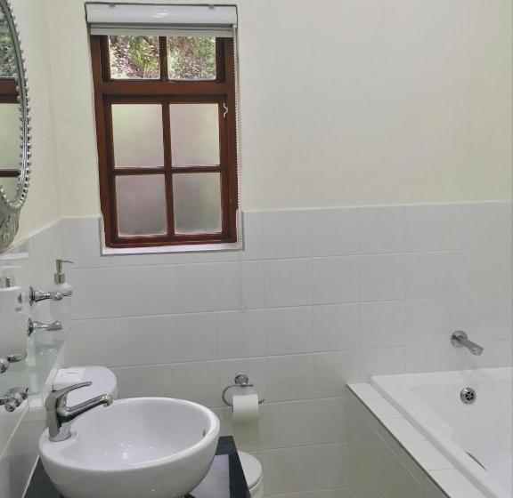 Номер Комфорт, Green Gables