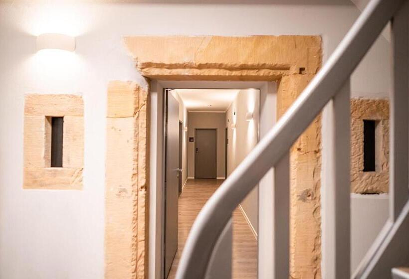 适合残疾人使用的标准间, Pulverhütte Gästehaus Im Egapark Ein Projekt Der Lebenshilfe Erfurt Service Ggmbh