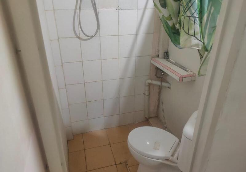 Люкс Кровать Кинг, Fairfield Inn & Suites Shawnee