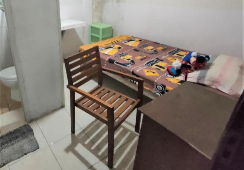 Люкс Кровать Кинг, Fairfield Inn & Suites Shawnee