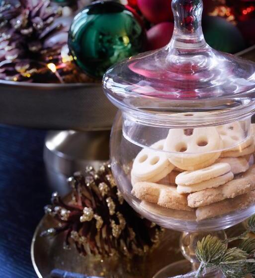 اتاق استاندارد, Sorell Hotel St. Peter