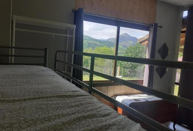 إستديو عائلى, Estudios El Puntual De Romillo