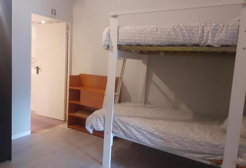 شقة غرفة واحدة, Estudios El Puntual De Romillo