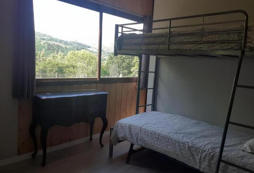 스탠다드 스튜디오, Estudios El Puntual De Romillo