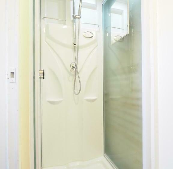 חדר סטנדרט, 47hostel