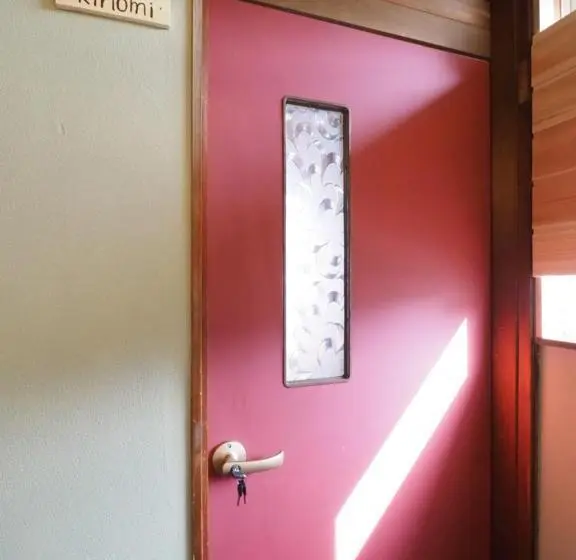 اتاق استاندارد, 47hostel