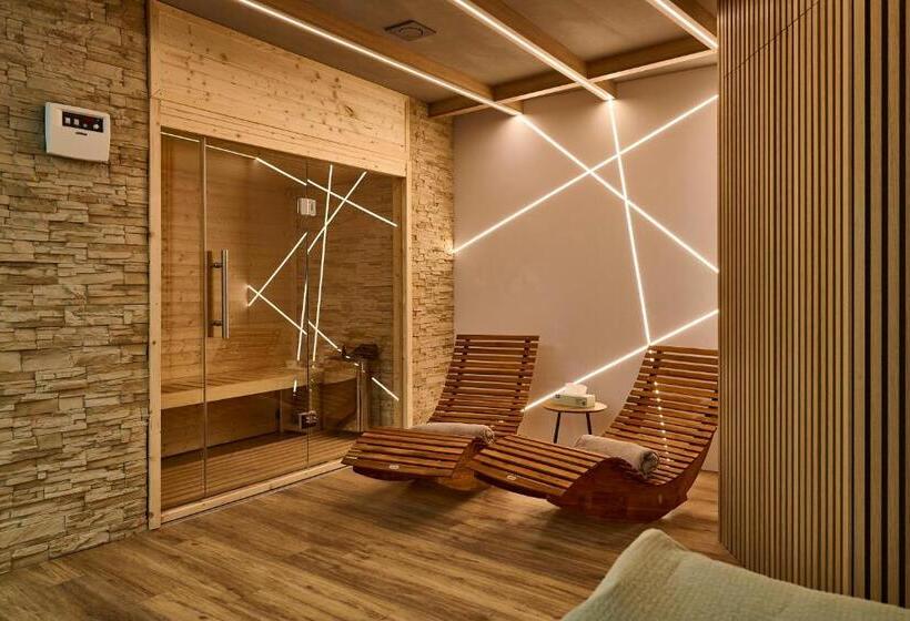 스탠다드 룸 킹사이즈 침대, Dům U Lázní