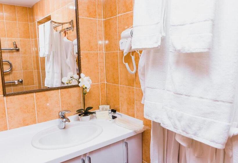 سوییت, кұрмет