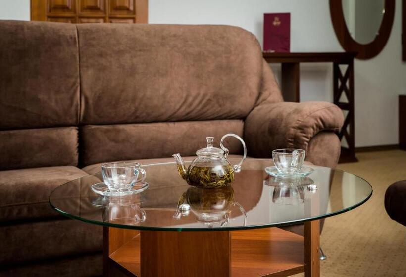 سوییت, кұрмет