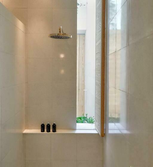 اتاق سوپریور با تخت بزرگ, Círculo Mexicano, A Member Of Design Hotels