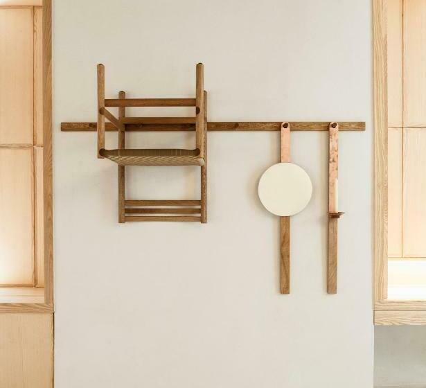 اتاق لوکس با تخت بزرگ, Círculo Mexicano, A Member Of Design Hotels