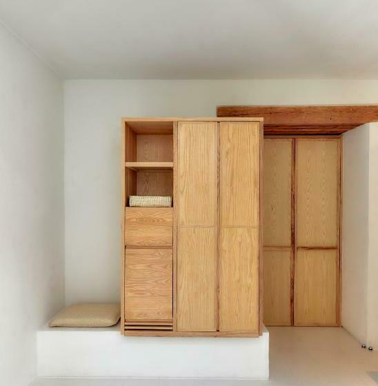 سوییت جونیور, Círculo Mexicano, A Member Of Design Hotels