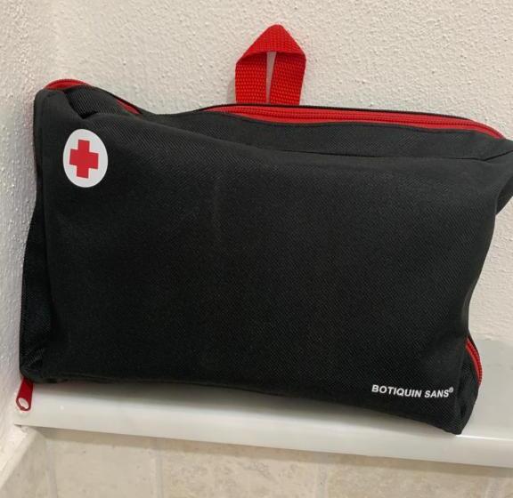 غرفة سوبيريور, Le Camere Di Nathan